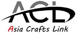 asia crafts link